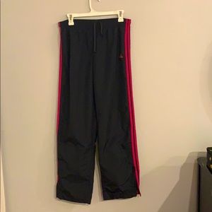 Women’s Athletic Pants